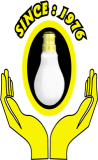 R.K. Match Company logo